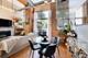 417 S Jefferson Unit 102B, Chicago, IL 60607