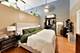 417 S Jefferson Unit 102B, Chicago, IL 60607