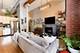 417 S Jefferson Unit 102B, Chicago, IL 60607