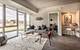 1743 N Leavitt Unit 310, Chicago, IL 60647