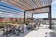 1743 N Leavitt Unit 310, Chicago, IL 60647