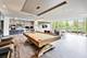 1743 N Leavitt Unit 310, Chicago, IL 60647