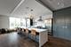 1743 N Leavitt Unit 310, Chicago, IL 60647