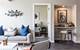1743 N Leavitt Unit 310, Chicago, IL 60647