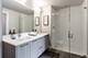 1743 N Leavitt Unit 310, Chicago, IL 60647
