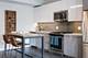 1743 N Leavitt Unit 310, Chicago, IL 60647