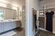 1743 N Leavitt Unit 310, Chicago, IL 60647