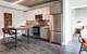 1743 N Leavitt Unit 310, Chicago, IL 60647