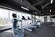 1743 N Leavitt Unit 310, Chicago, IL 60647