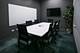 1743 N Leavitt Unit 310, Chicago, IL 60647