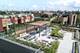 1743 N Leavitt Unit 310, Chicago, IL 60647