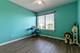 732 Wildflower, Naperville, IL 60540