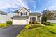 732 Wildflower, Naperville, IL 60540