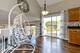 732 Wildflower, Naperville, IL 60540
