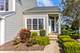 732 Wildflower, Naperville, IL 60540
