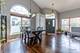 732 Wildflower, Naperville, IL 60540