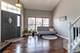 732 Wildflower, Naperville, IL 60540