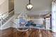 732 Wildflower, Naperville, IL 60540