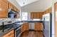 732 Wildflower, Naperville, IL 60540