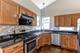 732 Wildflower, Naperville, IL 60540