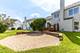 732 Wildflower, Naperville, IL 60540