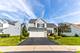 732 Wildflower, Naperville, IL 60540