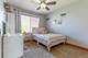 732 Wildflower, Naperville, IL 60540