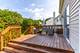 732 Wildflower, Naperville, IL 60540
