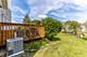 732 Wildflower, Naperville, IL 60540
