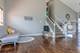 732 Wildflower, Naperville, IL 60540