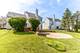 732 Wildflower, Naperville, IL 60540