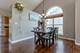732 Wildflower, Naperville, IL 60540