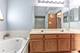 732 Wildflower, Naperville, IL 60540