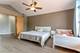 732 Wildflower, Naperville, IL 60540