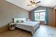 732 Wildflower, Naperville, IL 60540