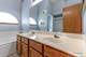 732 Wildflower, Naperville, IL 60540