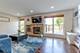 732 Wildflower, Naperville, IL 60540