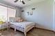 732 Wildflower, Naperville, IL 60540