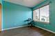 732 Wildflower, Naperville, IL 60540