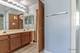 732 Wildflower, Naperville, IL 60540