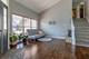 732 Wildflower, Naperville, IL 60540