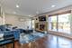 732 Wildflower, Naperville, IL 60540