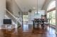 732 Wildflower, Naperville, IL 60540
