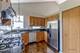 732 Wildflower, Naperville, IL 60540