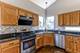 732 Wildflower, Naperville, IL 60540