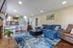 732 Wildflower, Naperville, IL 60540