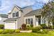 732 Wildflower, Naperville, IL 60540