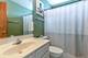 732 Wildflower, Naperville, IL 60540