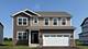 1444 Vintage, Oswego, IL 60543