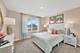 1444 Vintage, Oswego, IL 60543